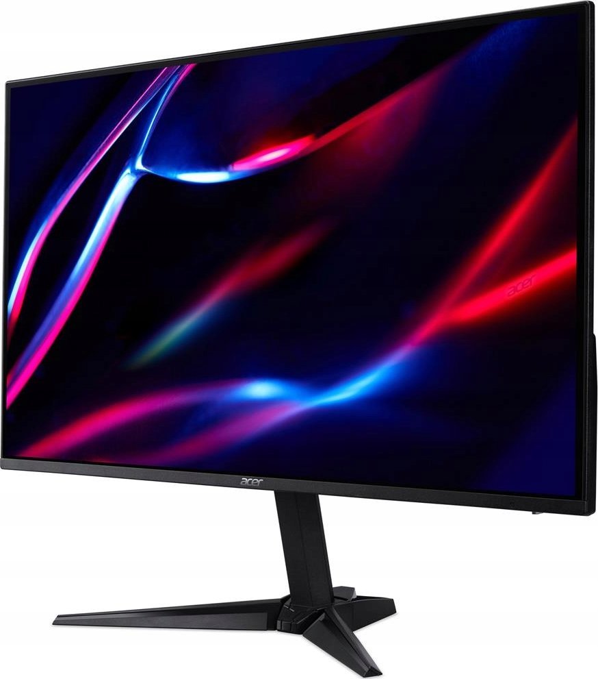 Monitor gaming Acer VG243YEBII, 23.8", Full HD IPS, i zi