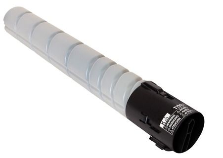 Tонер Konica Minolta TN-325, оригинален, црн