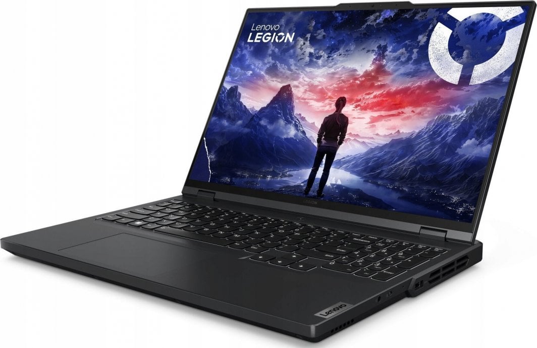 [OUTLET] Laptop Lenovo Legion Pro 5 16IRX9, 16", Intel Core i5-14500HX, 32GB RAM, 1TB SSD, NVIDIA GeForce RTX 4060
