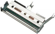 Kokë printimi Honeywell PM42 PM43, 203 dpi, 4"