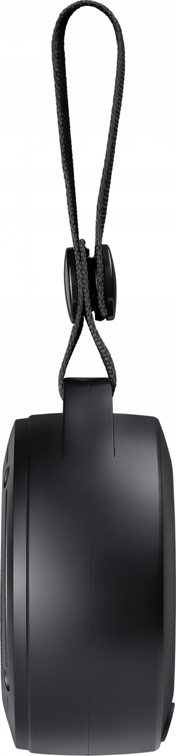 Kaltoparlant Bluetooth Defender Enjoy 20, portativ, LED, i zi