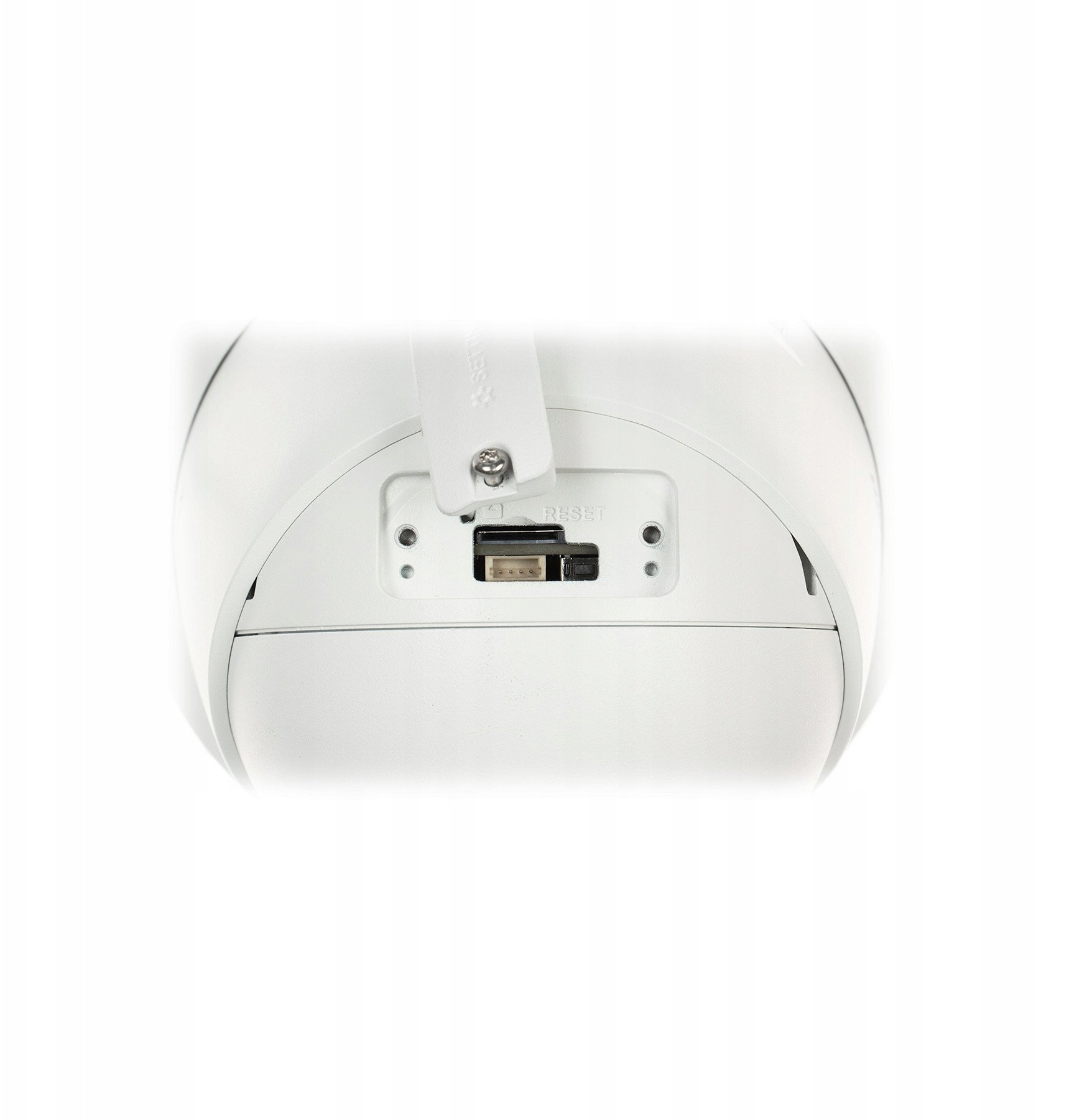Kamerë IP Hikvision DS-2CD2H83G2-LIZS2U, 8.3 Mpx, 4K UHD, motozoom 2.8–12mm
