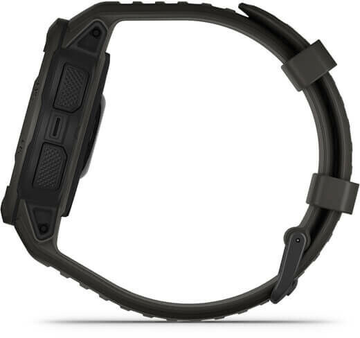 Orë dixhitale Garmin Instinct 2 010-02626-00