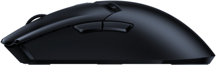 Maus Razer Viper V2 Pro, i zi 