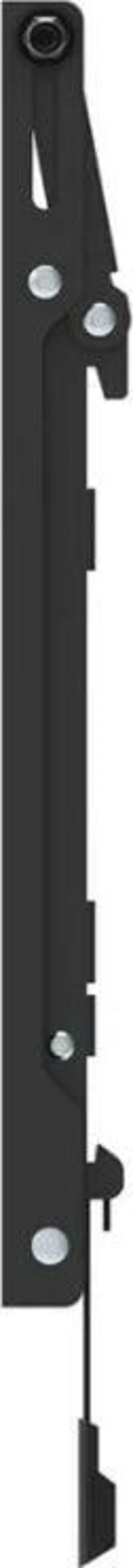 Mbajtëse për televizor Neomunts WL35-550BL12, 24 '' - 55 '', e zezë