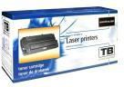 Toner zëvendësues TB Print ML-1710D3, i zi