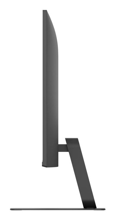Monitor LG 27U41YA-B, 27", Full HD, IPS, i zi