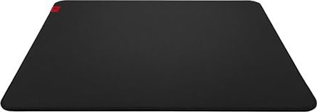 Mousepad BenQ ZOWIE G-SR III, gaming, pëlhurë, i zi