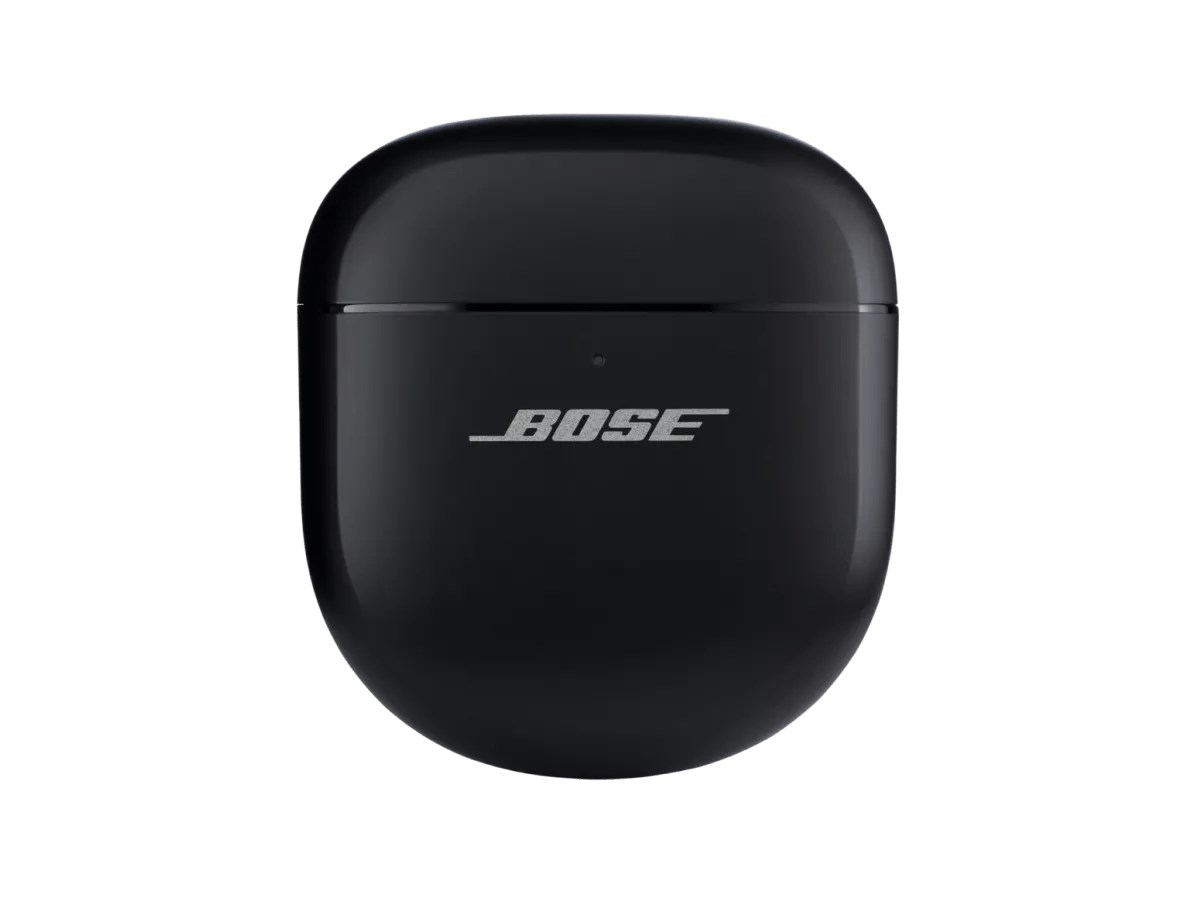 Kufje BOSE QuietComfort Ultra, Bluetooth, ANC, të zeza