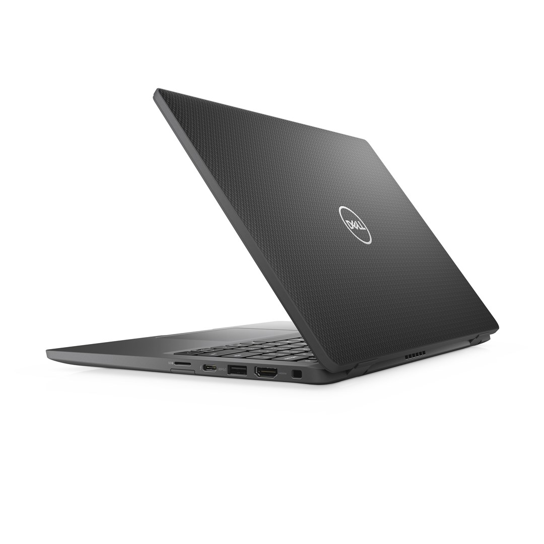 Laptop Dell Latitude 7420, 14", i5-1145G7, 16GB RAM, 512GB SSD, i zi