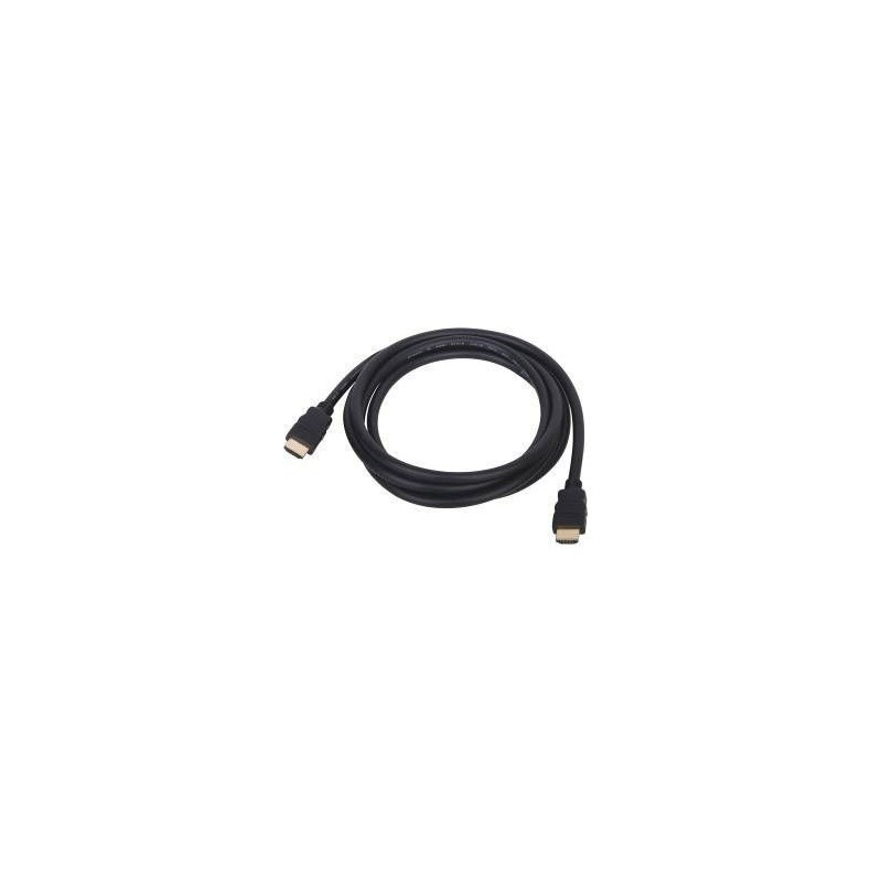 SBOX HDMI-HDMI 1.4 M/M 5M