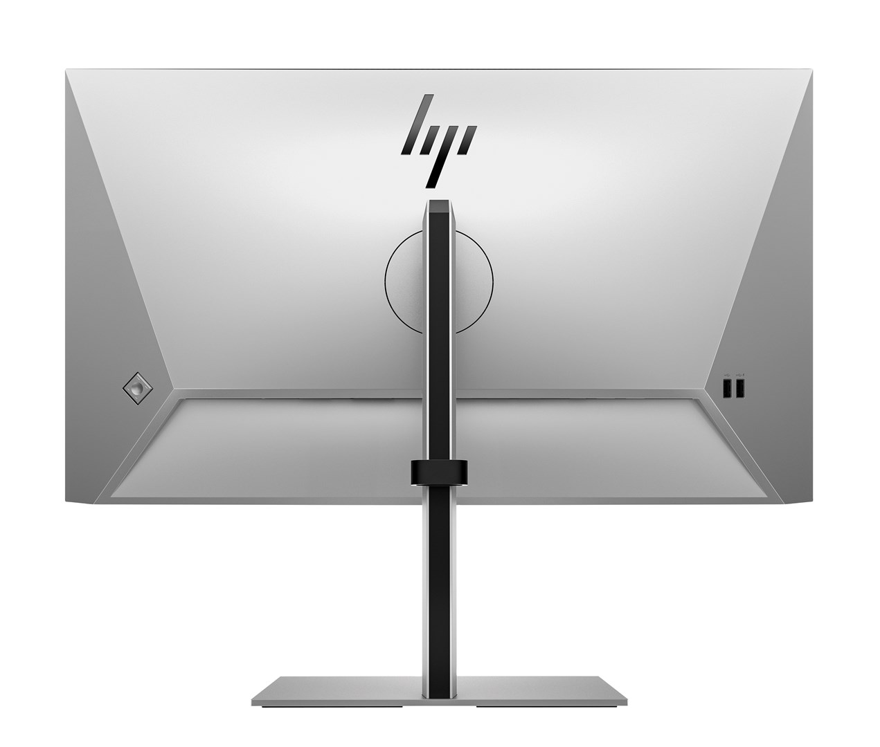 Монитор HP Series 7 Pro 724pf, 23.8\", FHD, IPS, црн