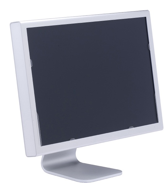 Filter privatizues 3M 35.6cm 14" 16:9 175x310mm