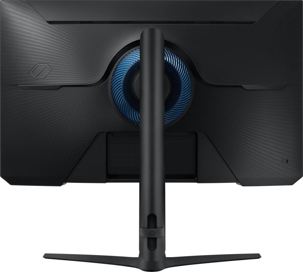 Монитор Samsung Odyssey G40B