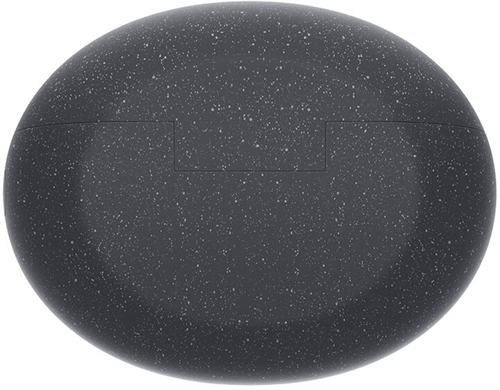 Dëgjuese Huawei FreeBuds 5i, të zeza