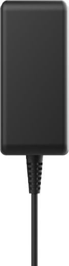 Adaptori rrymë NETGEAR POWER SUPPLY, 12V 2.5A, për WAX AP, i zi