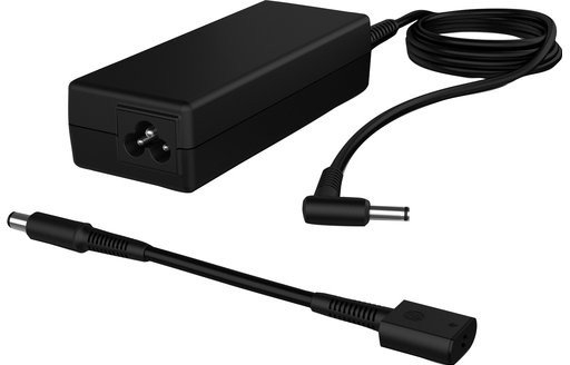 Karikues laptopi Extra Digital HP 230W, 19.5V, 11.8A, i zi