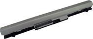Bateri laptopi Extra Digital RO04 NB461011, 2200mAh, Li ion, e zezë