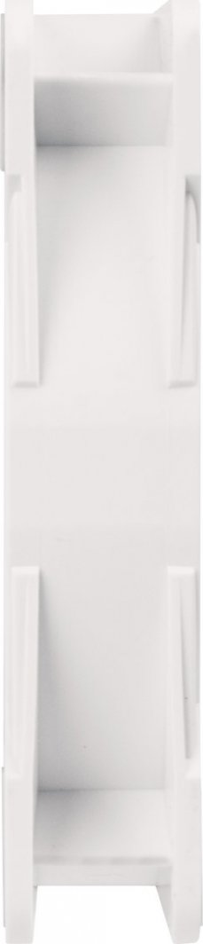 Ftohës Arctic P12 PWM PST A-RGB 0dB, 120 mm, i bardhë