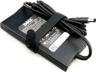Furnizues energjie për laptop Dell 90W, 5mm, 4.6A, 19.5V (V3KCV)