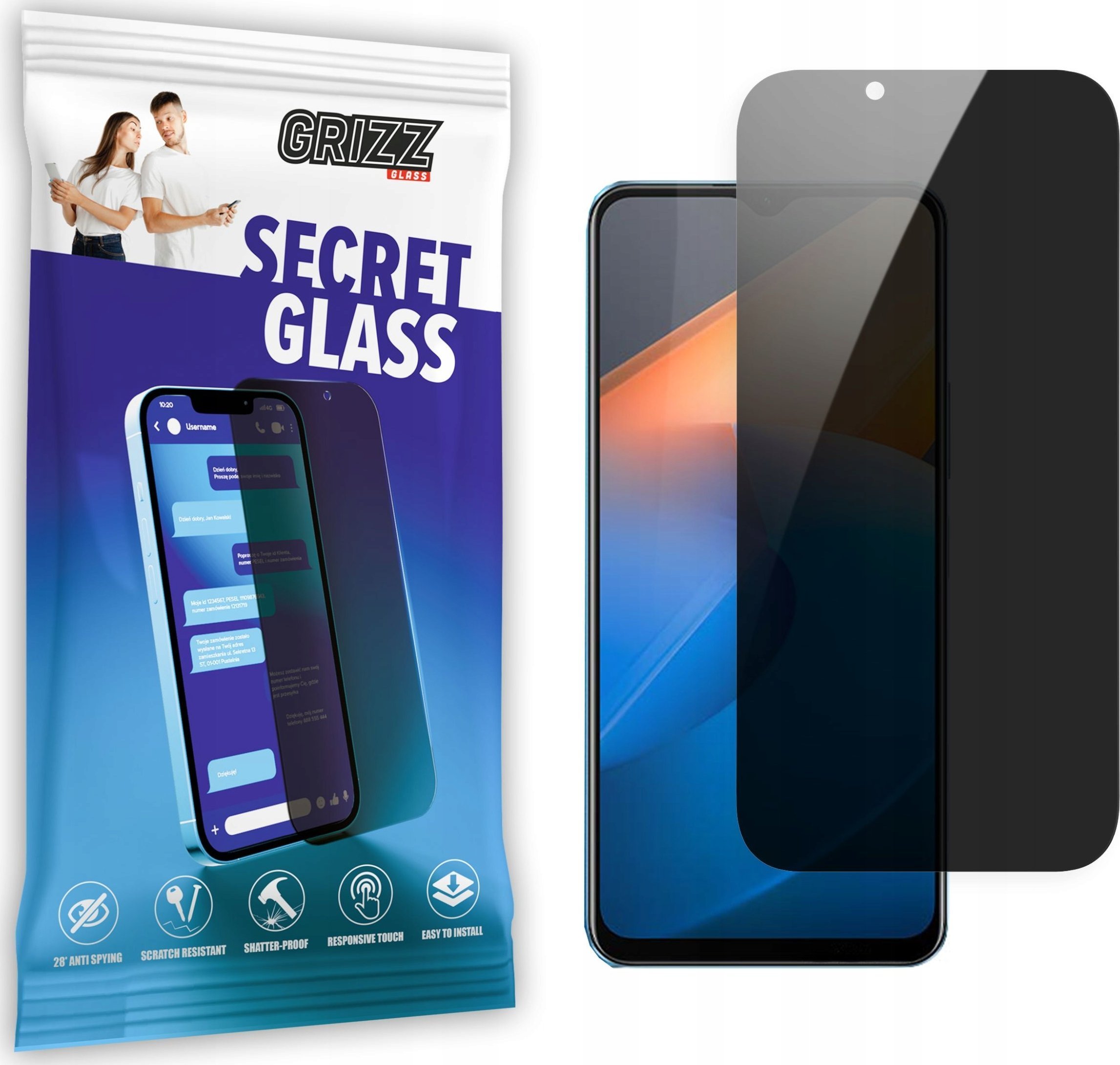 Product Picture