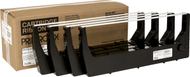 Shirit printeri Printronix 255049401, i zi