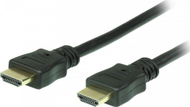Kabllo HDMI Aten 2L-7D05H-1, 5m, e zezë