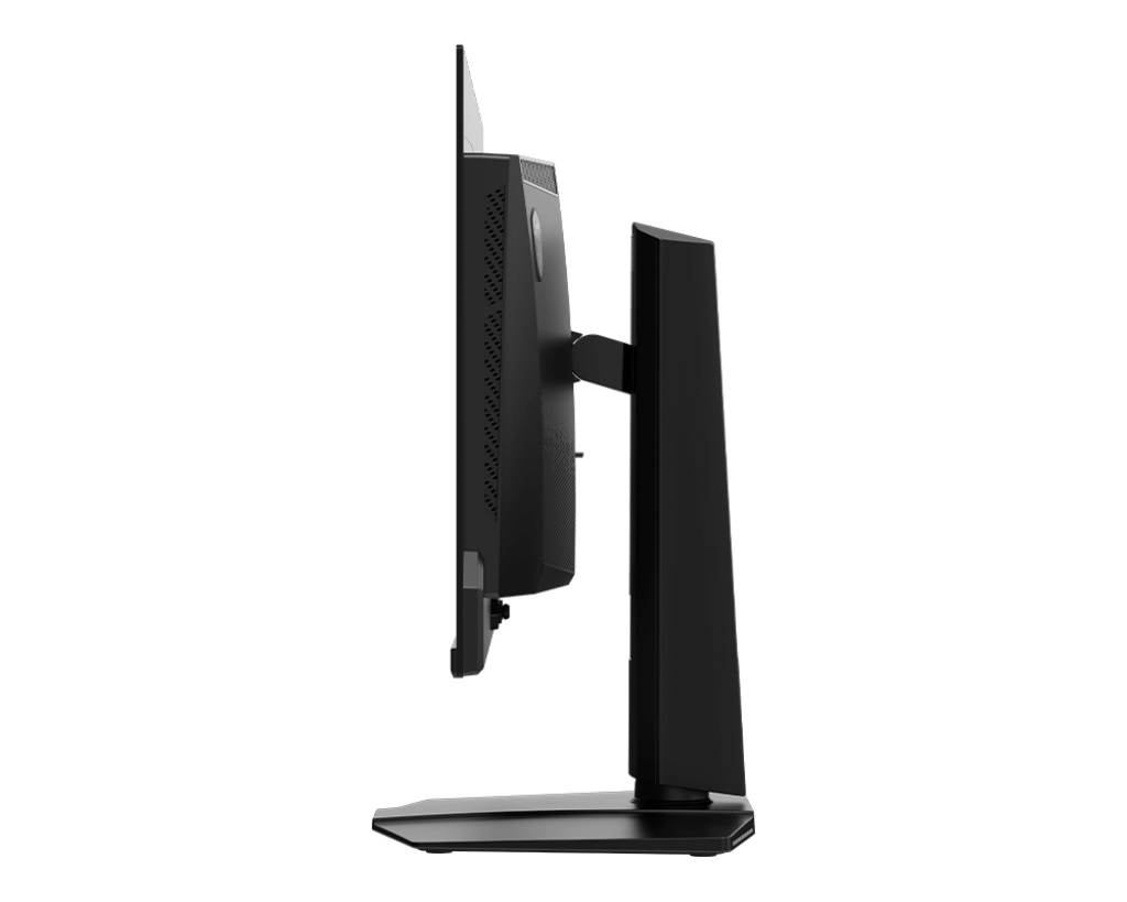 Монитор MSI MAG 271QP QD-OLED X24 26.5″, QD-OLED 2560×1440 WQHD, 240 Hz, 0.03 ms, HDMI/DP/Aux, црн