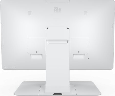 Monitor me prekje Elo Touch 2203LM, 21.5", Full HD, i bardhë