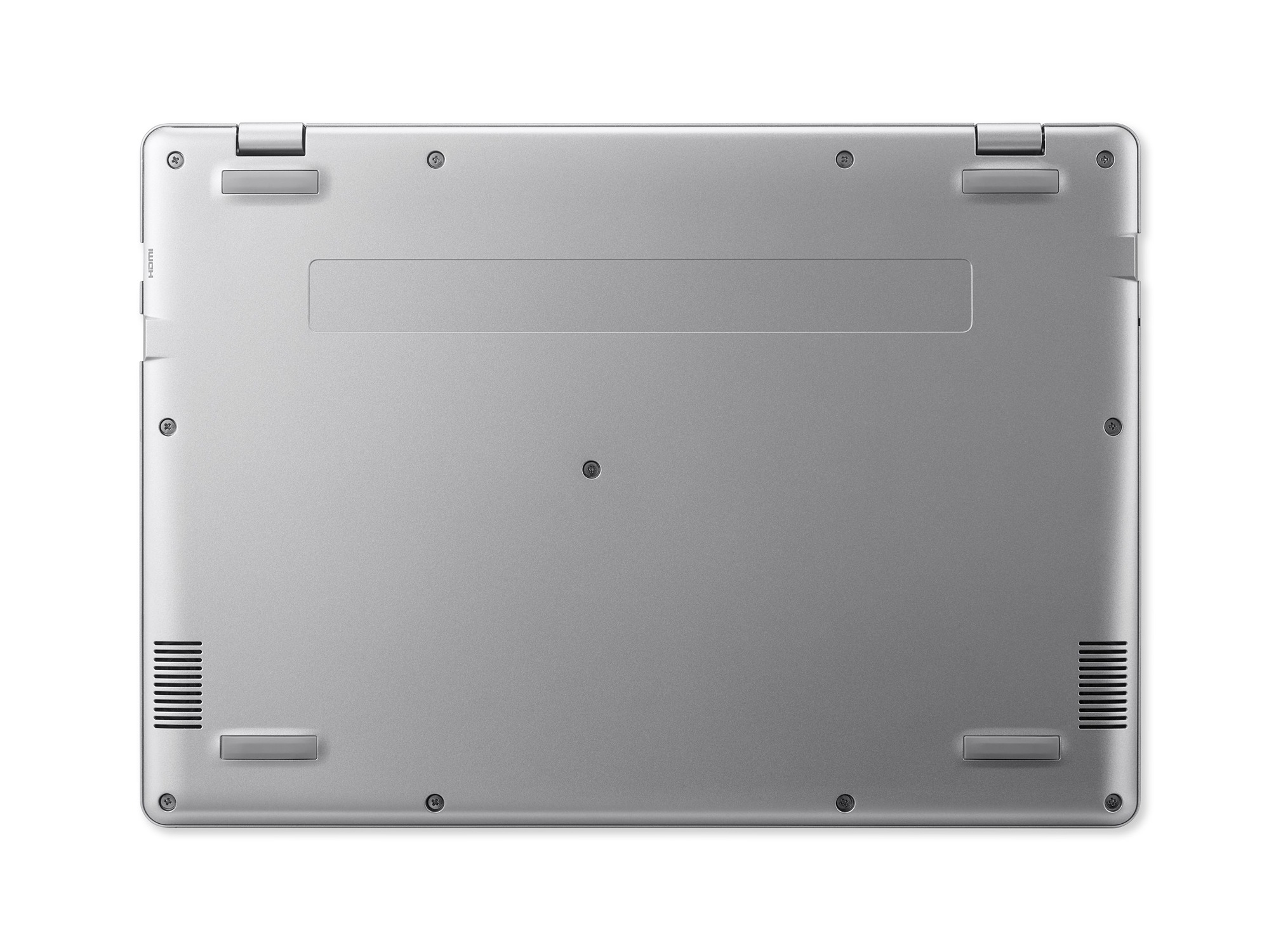 Laptop Acer Chromebook 311 CB311-12H-C1MG, 11,6'', HD, Intel N100, 4GB RAM, 128GB eMMC, i argjend 2
