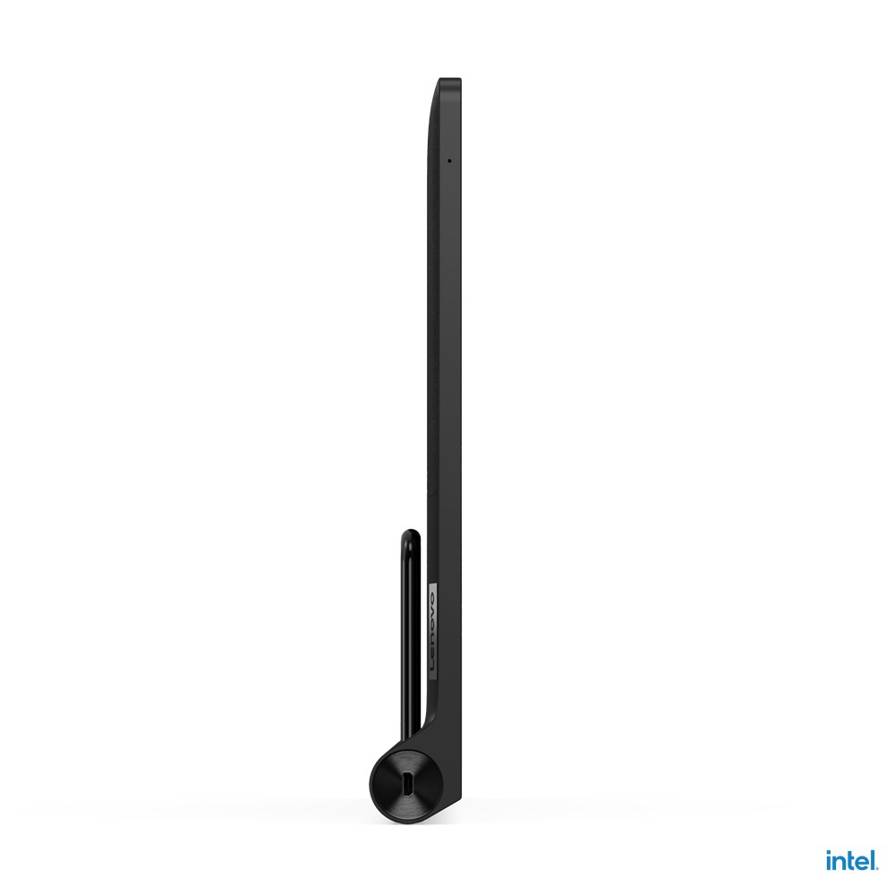 Tablet Lenovo Yoga Tab 13, 13", 128GB, 8GB RAM, Snapdragon 870, i zi