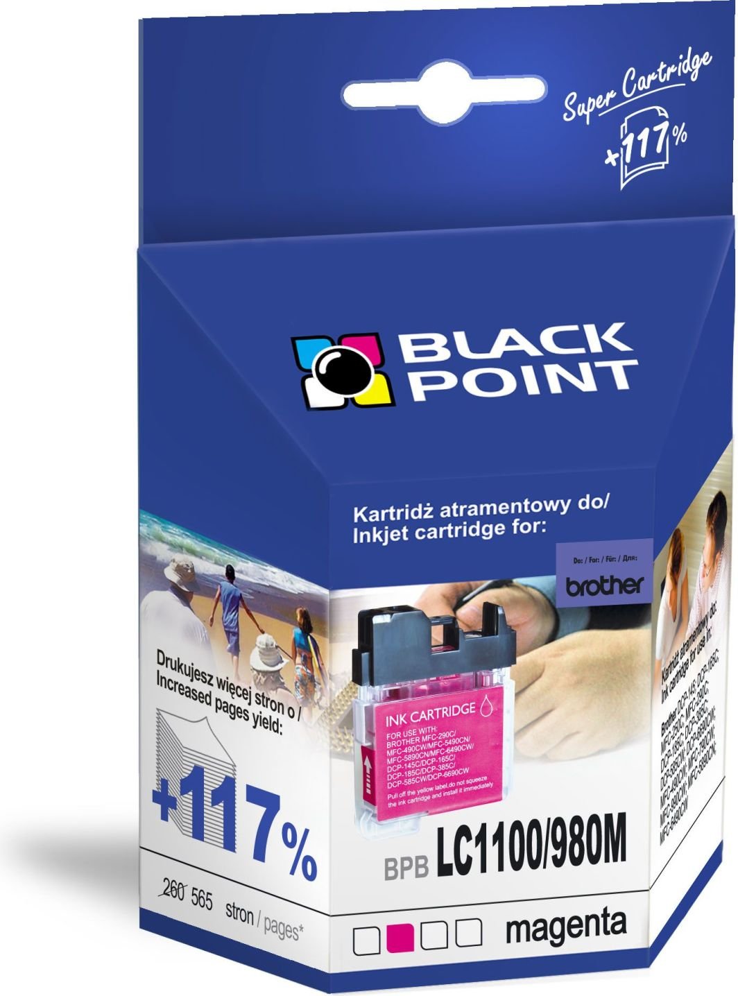 Product Picture