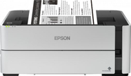 Printer inkjet monokrom Epson EcoTank M1170, 1200 x 2400 DPI, 20 fpm, i bardhë