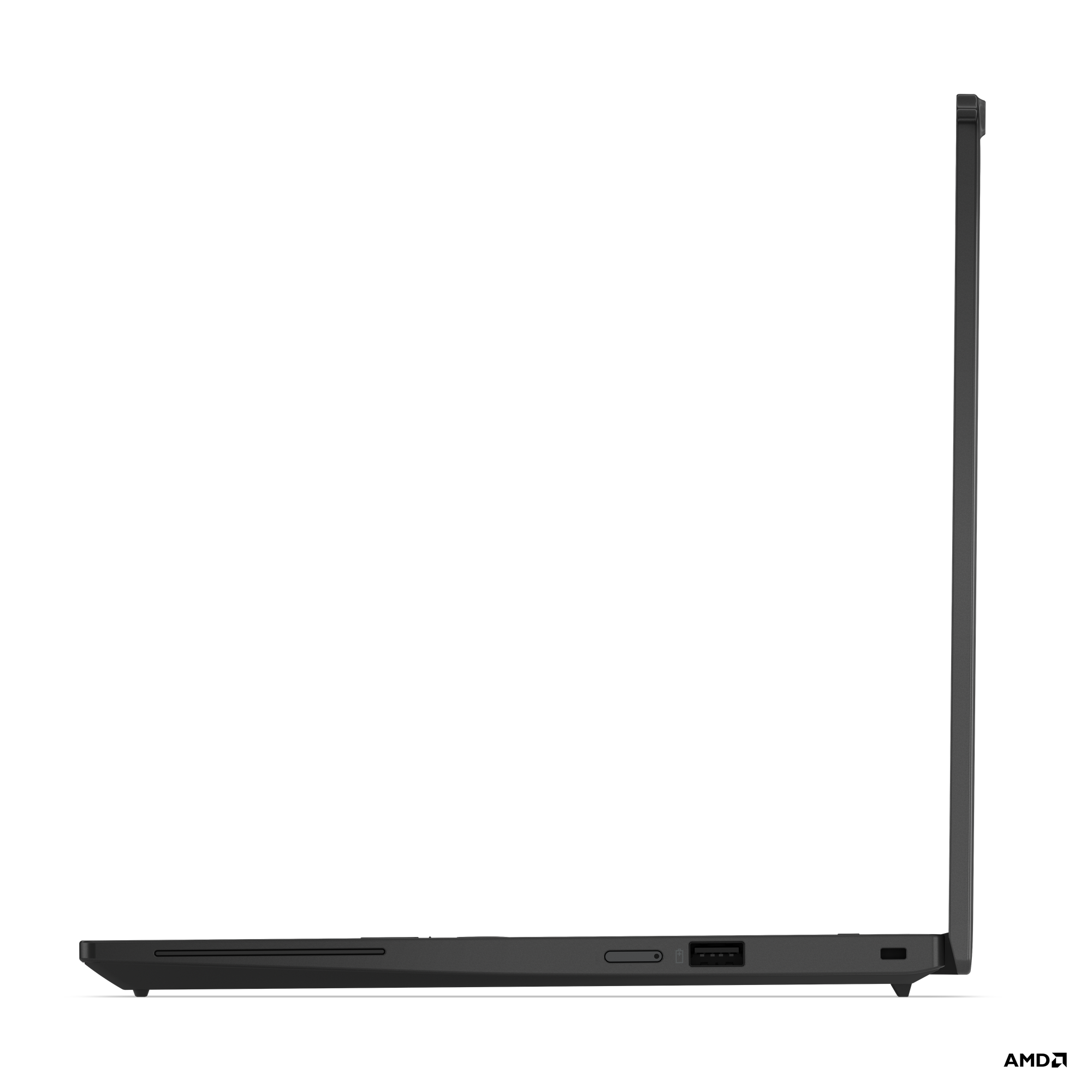 Laptop Lenovo ThinkPad X13 Gen 6, 13.3" WUXGA, Ryzen AI 7 Pro, 32GB RAM, 1TB SSD, i zi