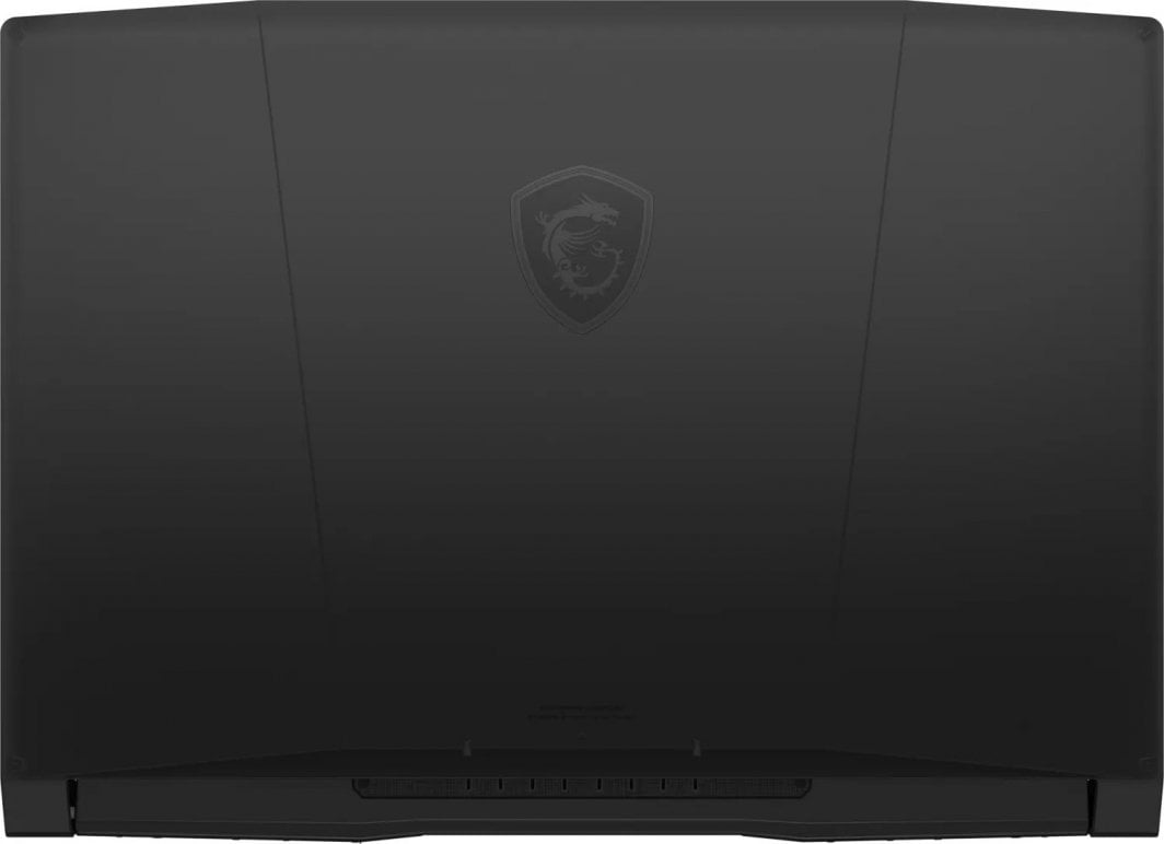 Laptop MSI Katana 15 B13VFK-1437XPL, 15.6", Intel Core i7 13620H, 32 GB RAM, 1 TB SSD, NVIDIA GeForce RTX 4060, i zi