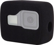 Mbrojtëse Puluz për GoPro Hero 8, e zezë