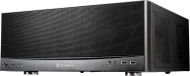 Kasë SilverStone GD11 Grandia Airflow, Desktop