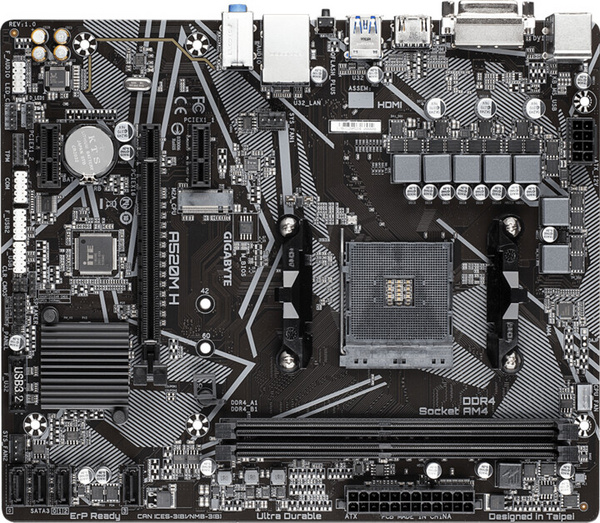 Product Picture