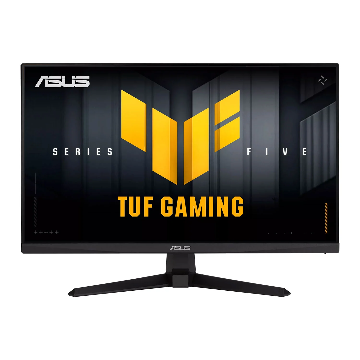Monitor ASUS VG257Q5A TUF, 24.5", FHD, 200Hz, i zi