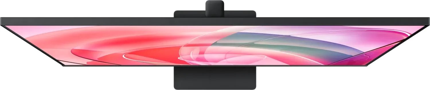 Monitor Samsung ViewFinity S7 S70D, 37", 4K Ultra HD, i zi