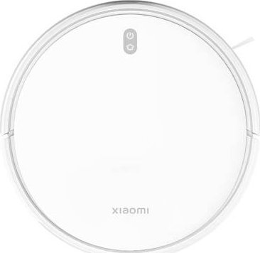 Fshesë robotike me vakum Xiaomi Robot E10 EU, e bardhë
