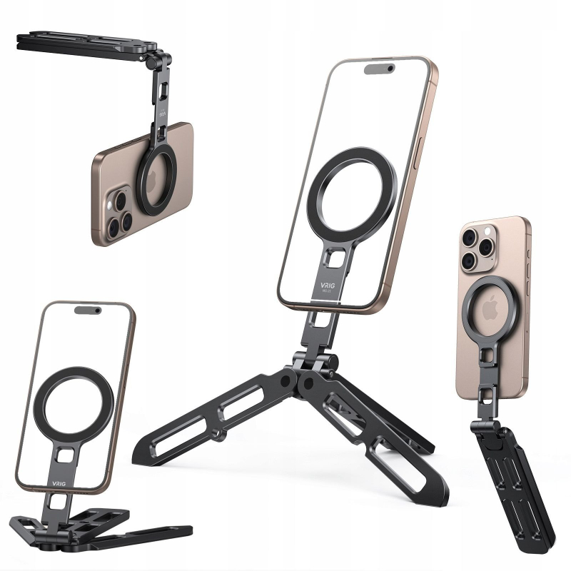 Telefona MG Phones, modele të ndryshme, kapacitete të ndryshme, ngjyra të ndryshme