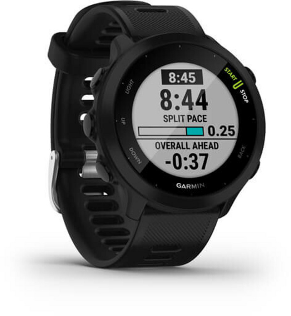 Orë e mençur Garmin Forerunner 55, 010-02562-10