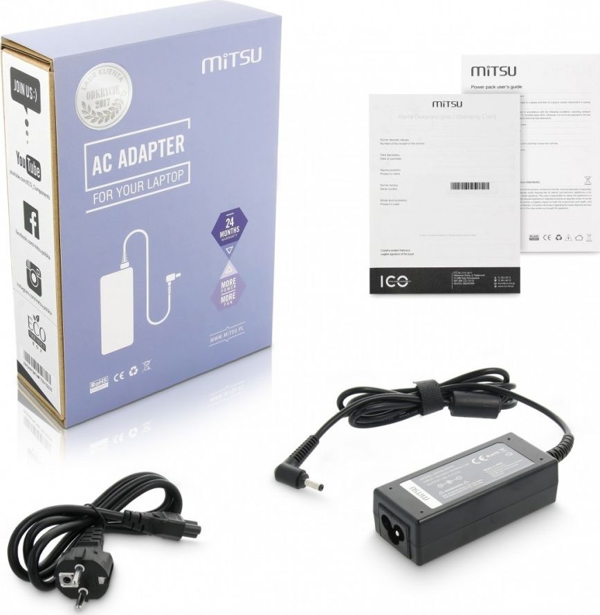 Product Picture