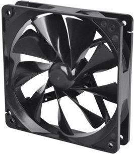 Ftohës Thermaltake Pure S 12, 119 mm
