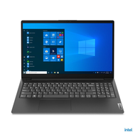 Laptop Lenovo V15 G2-IJL ,N4500, 8GB RAM, 256GB SSD, Intel UHD Graphics