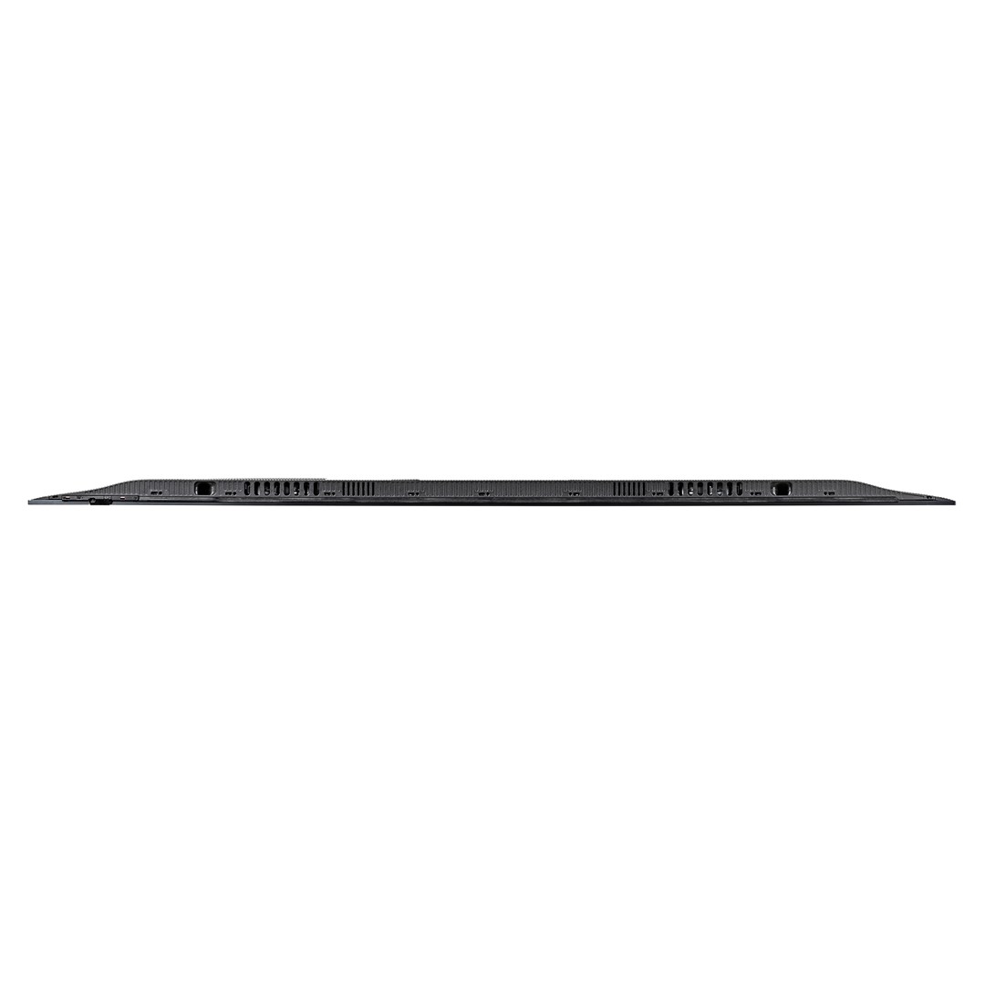 Televizor OLED Samsung S85F, 83", 4K Smart, i zi