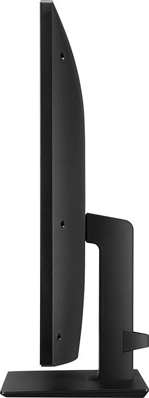 Monitor LG 43UN700P, 42.5", 4K UHD, IPS, i zi
