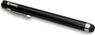 Stilolaps për tablet Sandberg Tablet Stylus, majë precize, i zi