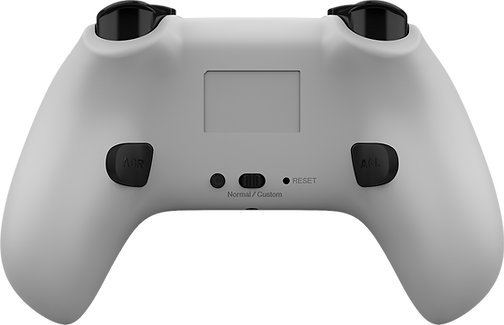 Гејмпад DRAGON SHOCK DragonShock PopTop Manga, Bluetooth, компактен, шарен